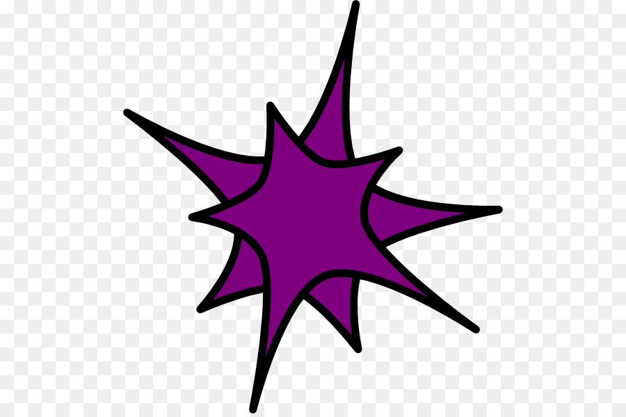 Roxo，Violeta PNG