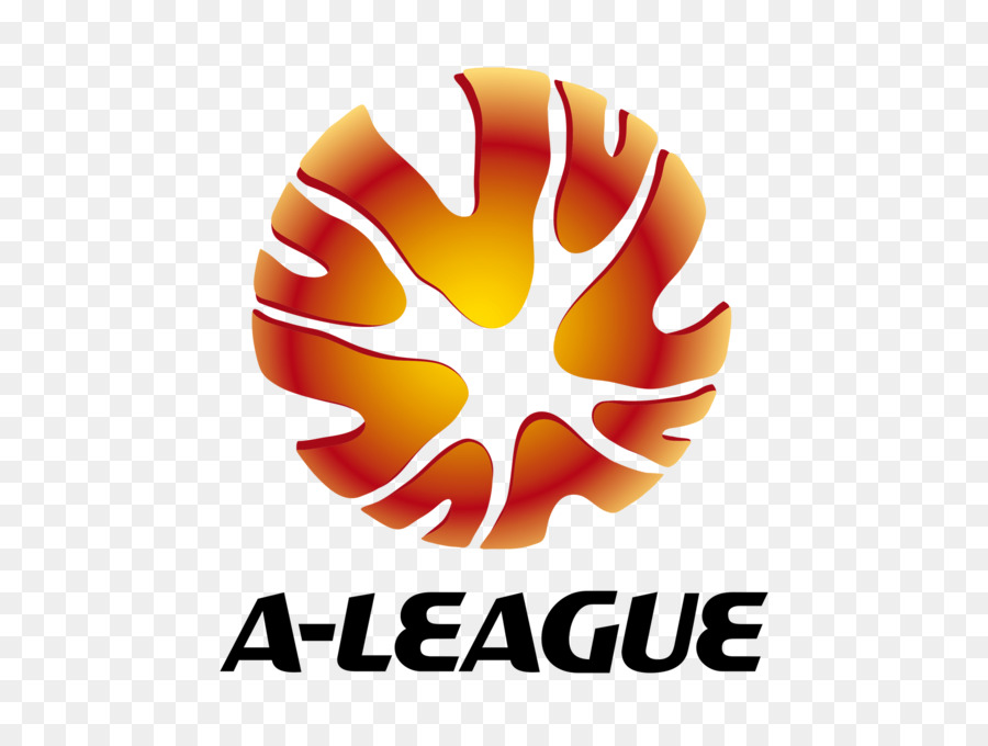 Aleague，Liga Nacional Da Juventude PNG