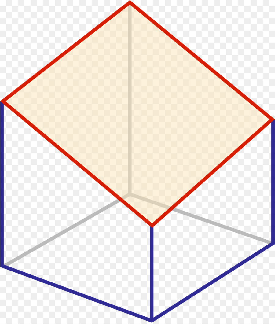 Forma Geométrica，Cubo PNG