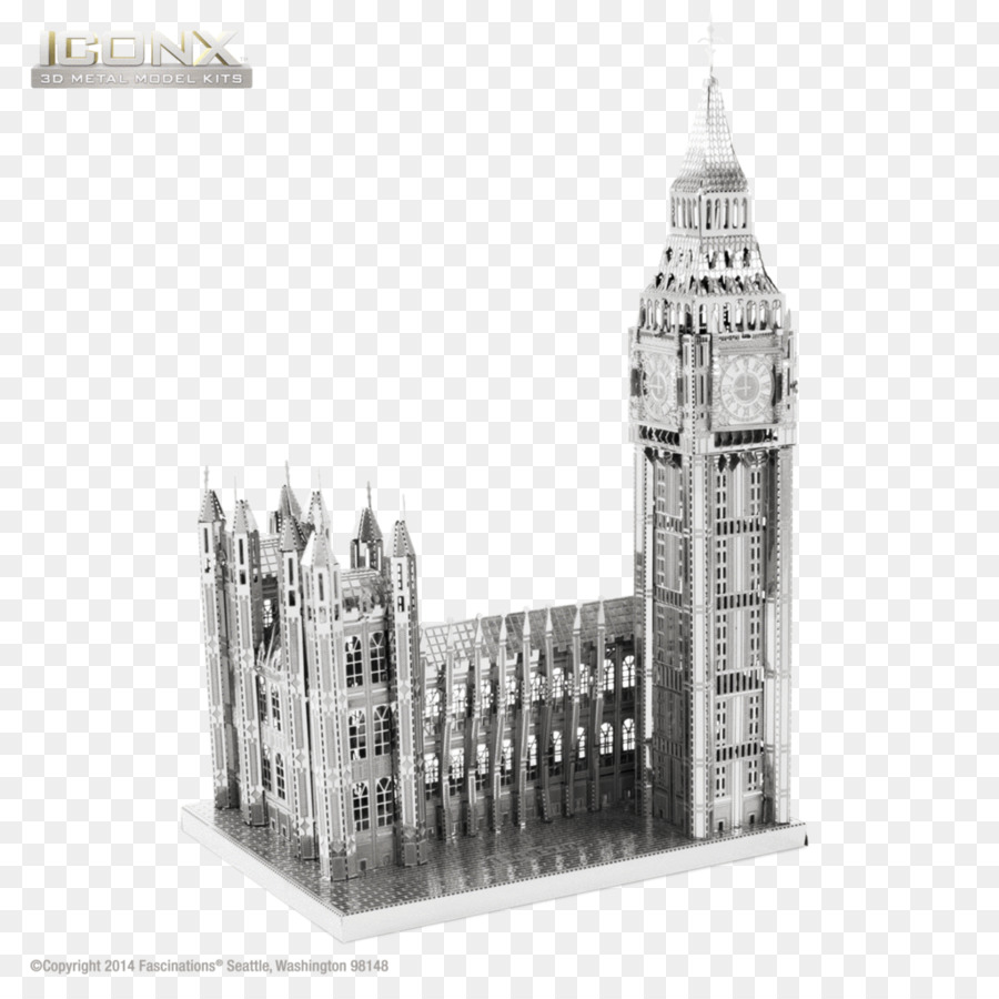 O Big Ben，Palácio De Westminster PNG
