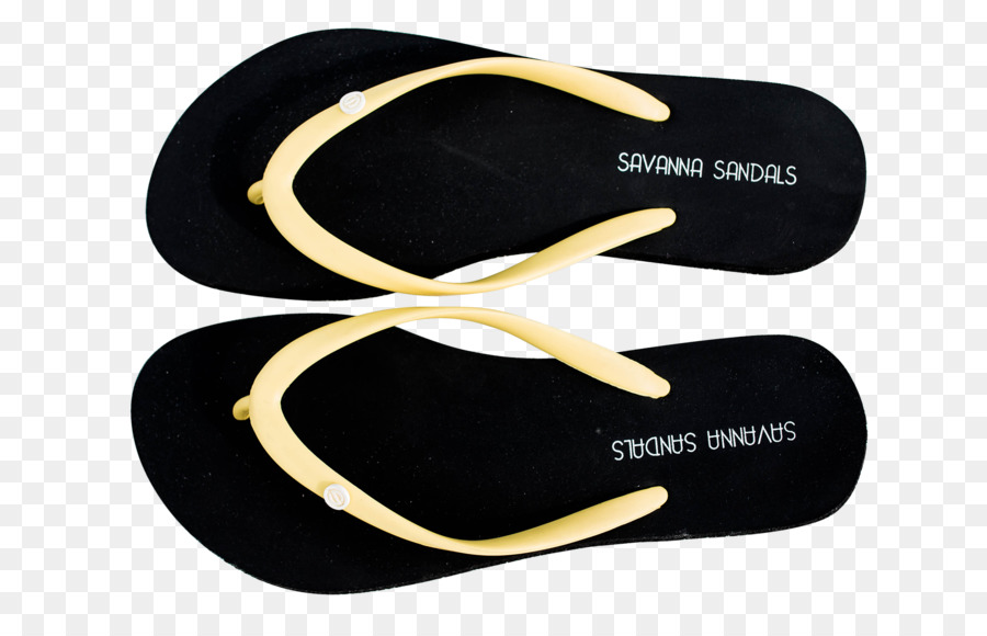 Chinelo，Flip Flops PNG