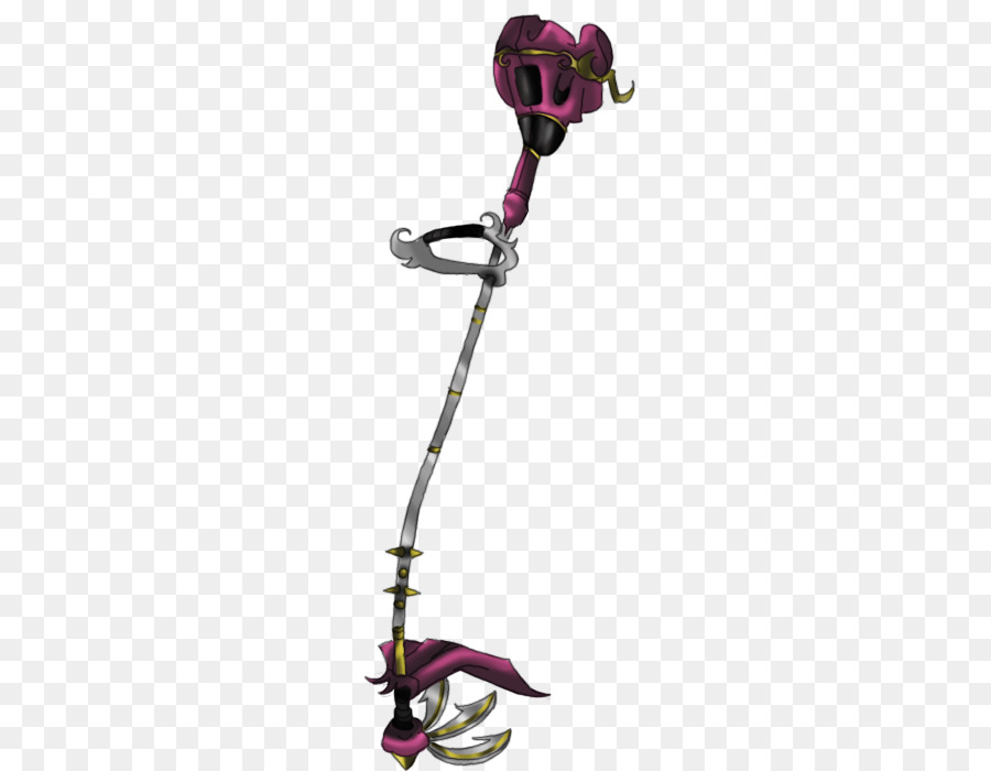 String Trimmer，Foice PNG