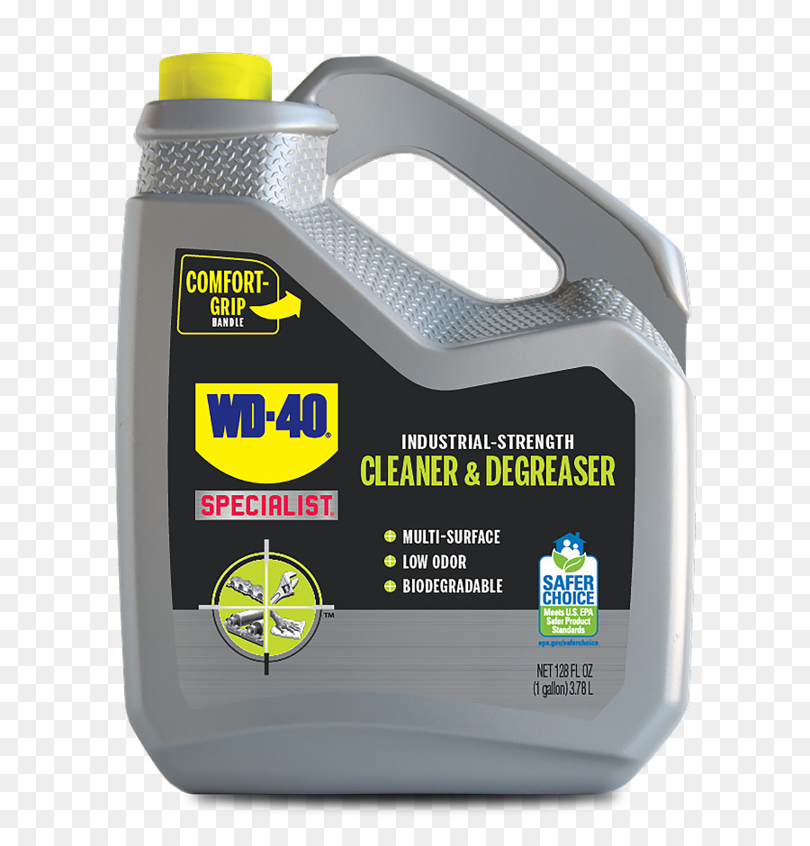 Wd40，Spray De Aerossol PNG