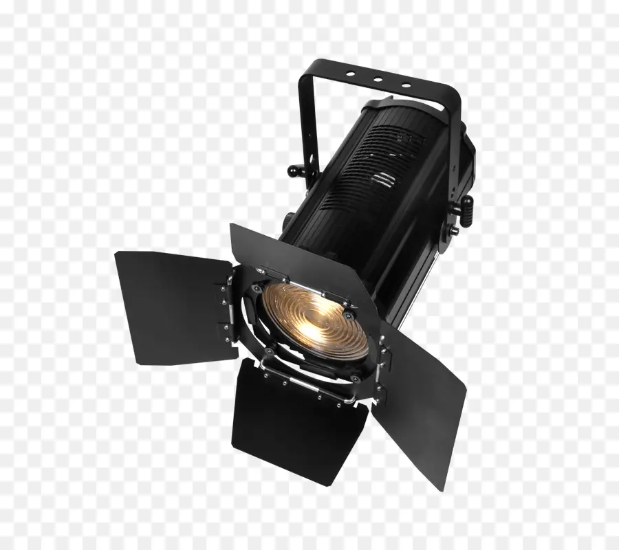 Luz，Lente De Fresnel PNG