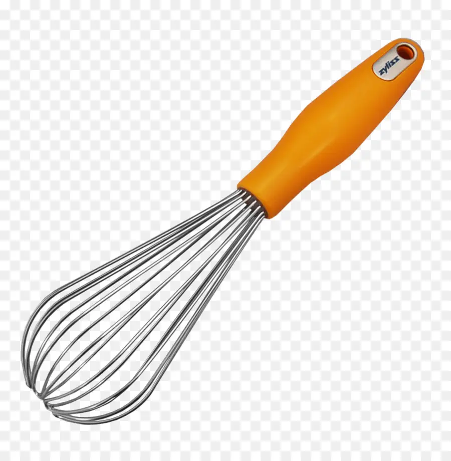 Whisk，Zyliss PNG