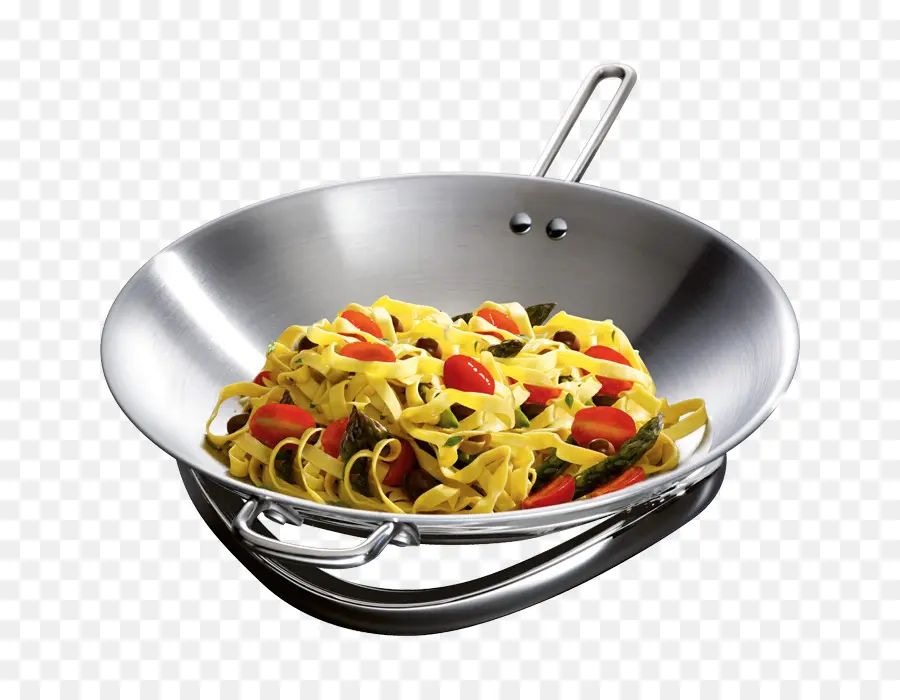 Macarrão No Wok，Culinária PNG