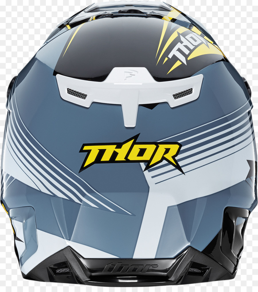 Capacetes Para Motociclistas，Capacete PNG