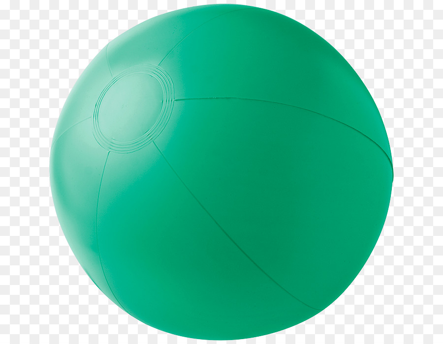 Bola De Praia，Bola PNG