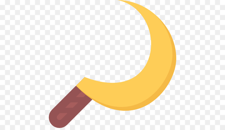 Círculo，Amarelo PNG