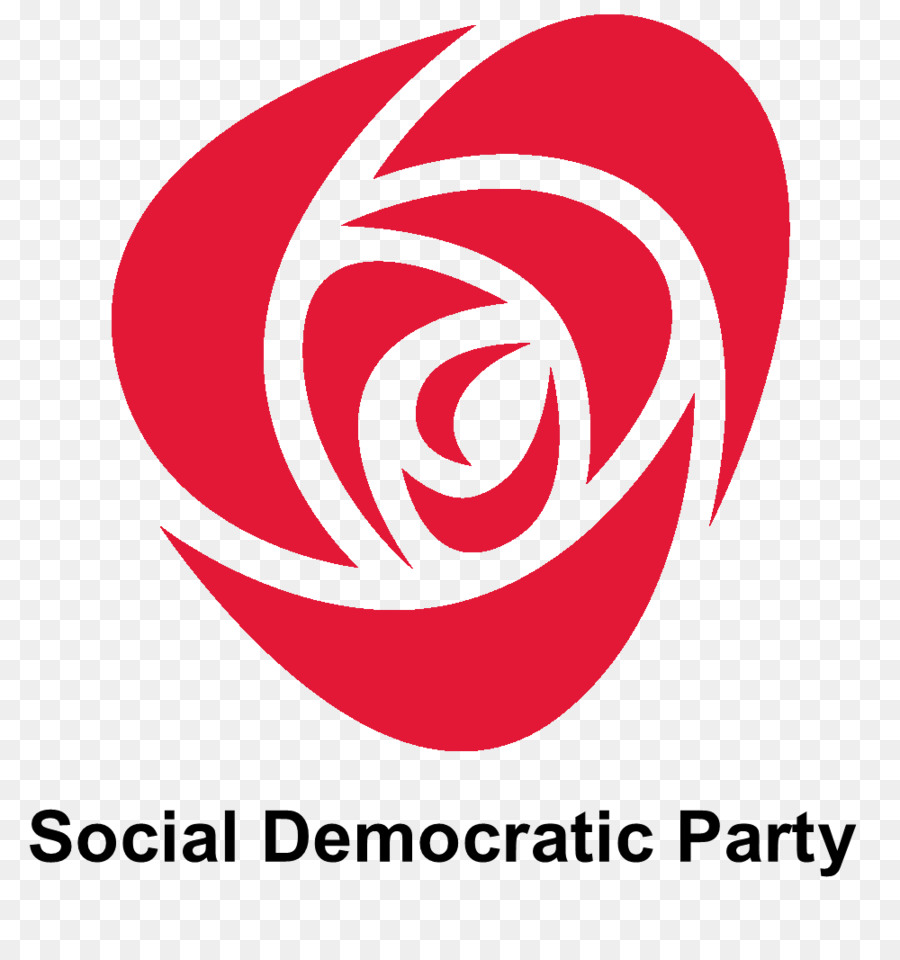 Partido Social Democrata，Política PNG