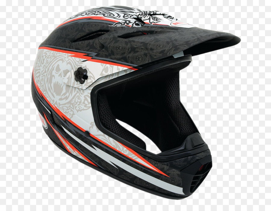 Capacete，Motocicleta PNG