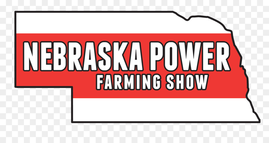 Nebraska Poder Agricultura Shownebraskachillwall，Agricultura PNG