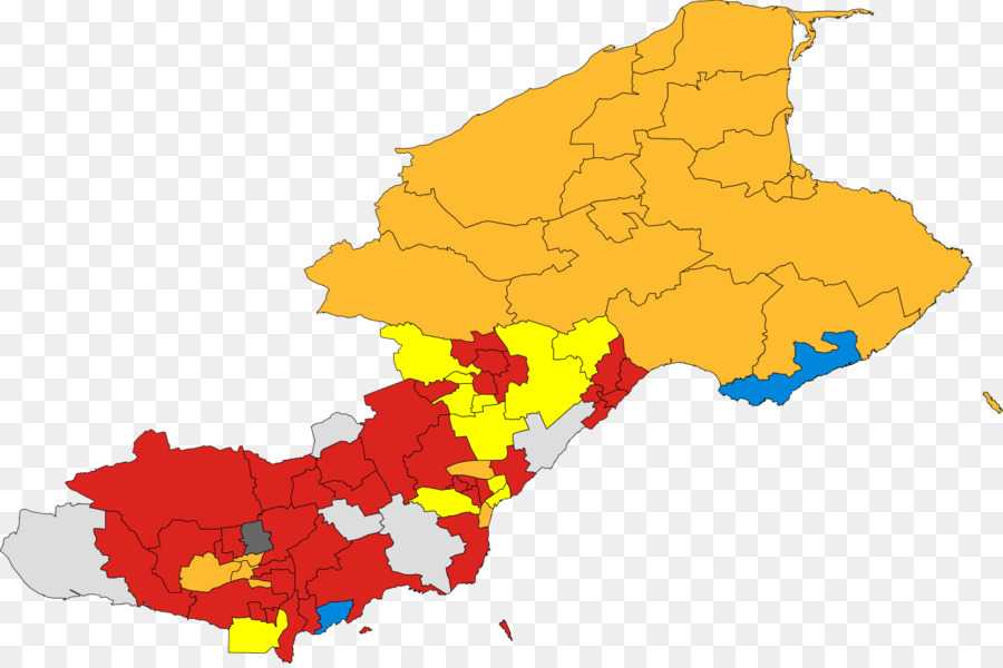 Fife，Fife Eleição Do Conselho De 2017 PNG