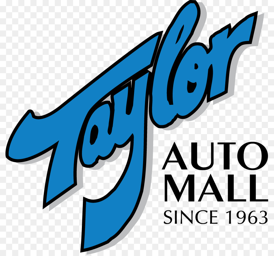 Carro，Taylor Automall PNG