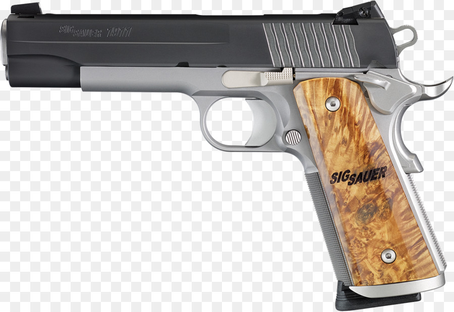 Pistola，Arma De Fogo PNG