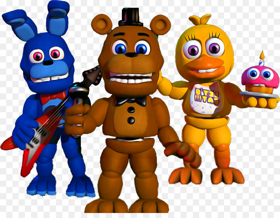 Fnaf fundo png & imagem png - Cinco Noites de Freddy: Irmã Localização  Cinco Noites em Freddy 4 Cinco Noites em Freddy 3 FNaF Mundo - pony fnaf  png transparente grátis