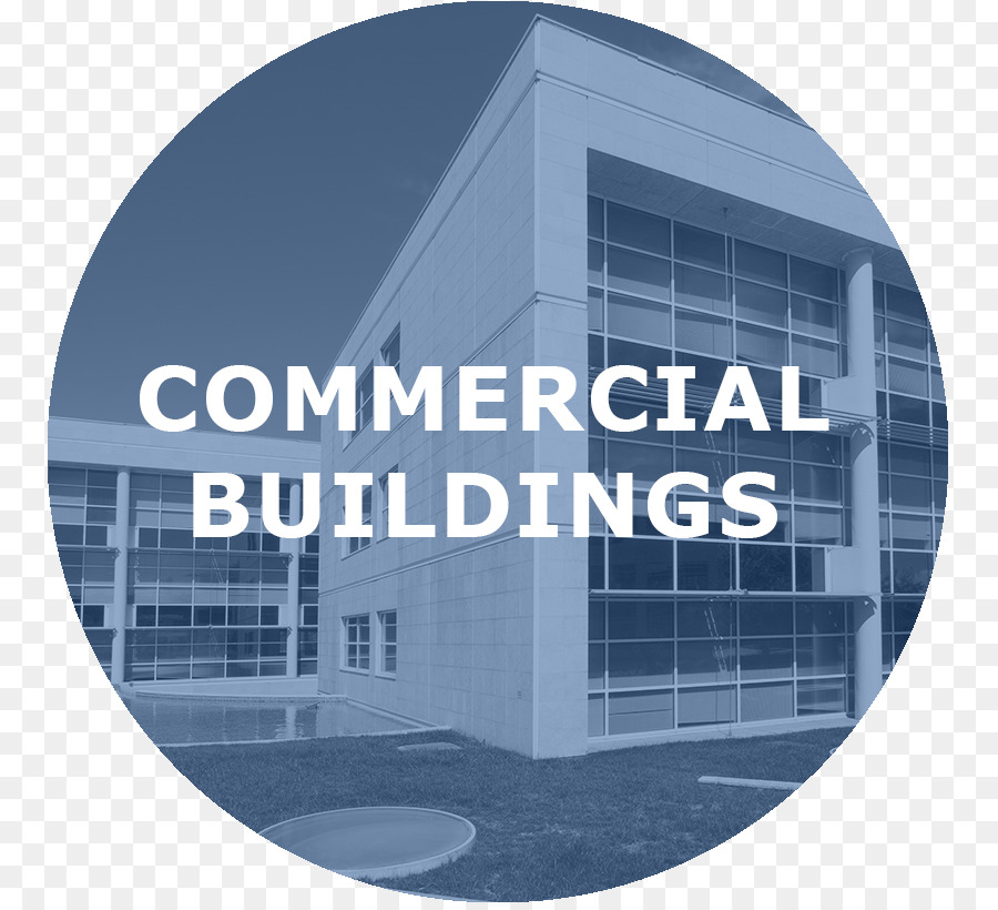 Construção，Logo PNG