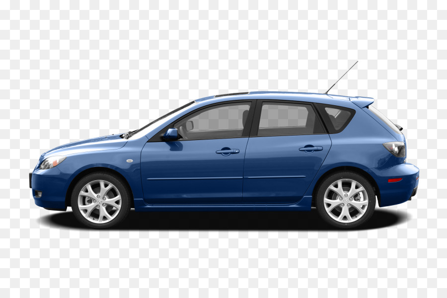 Carro Preto，Automóvel PNG