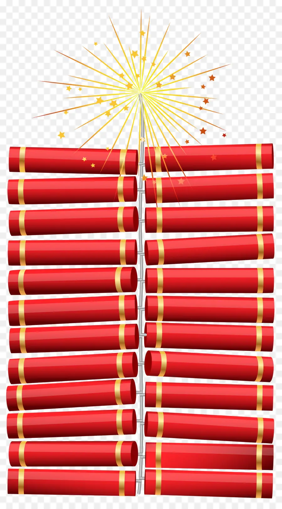 Fogo De Artifício，Fogos De Artifício PNG