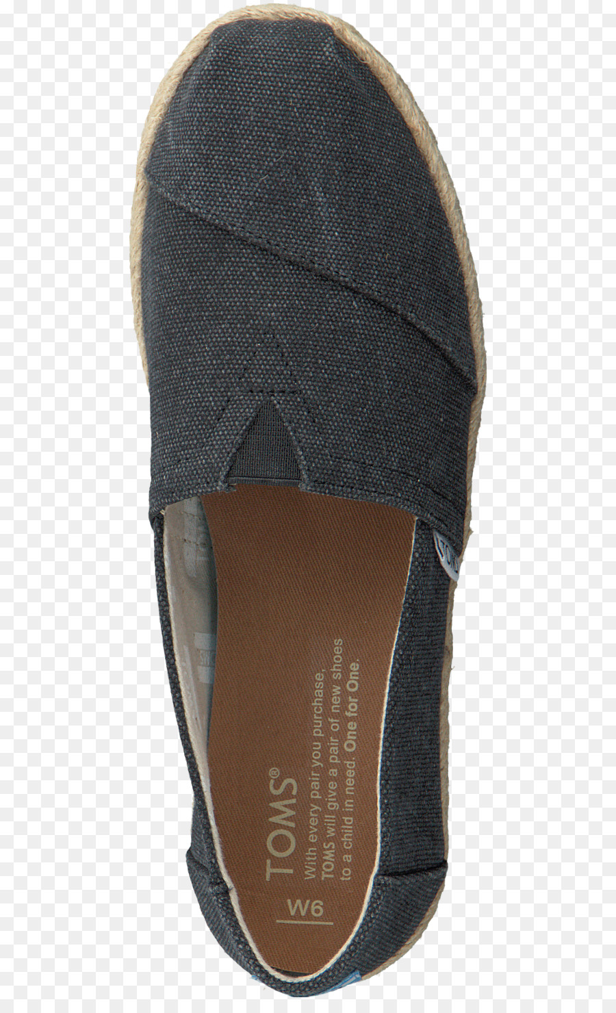 Chinelo，Sapato PNG