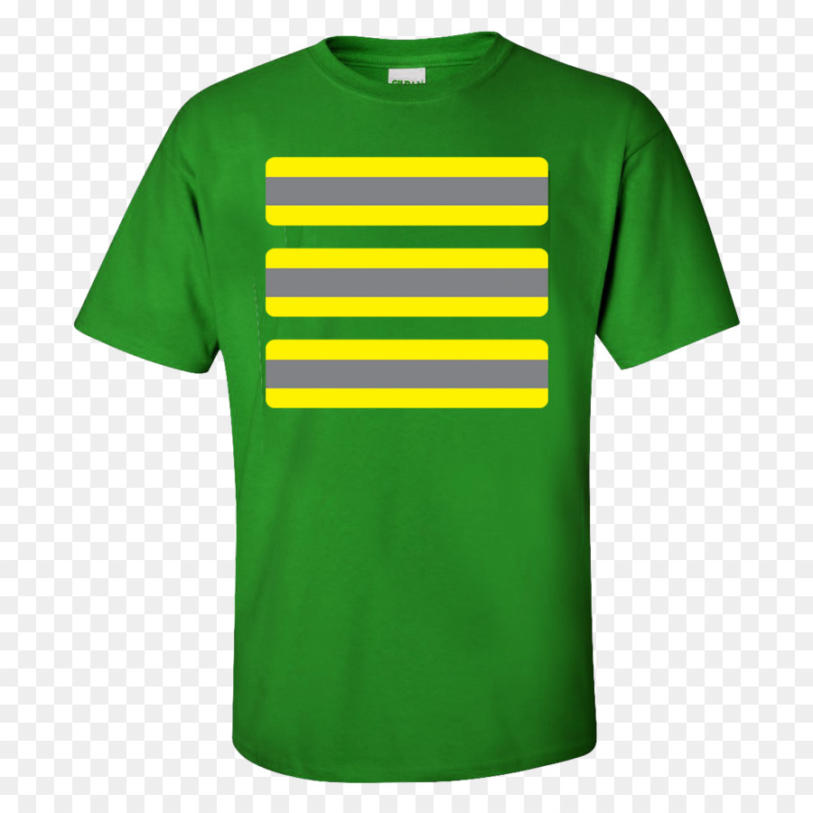 Tshirt，Capuz PNG