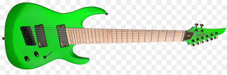 Guitarra Roxa，Música PNG