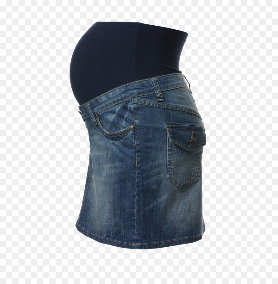 Denim，Calças De Brim PNG