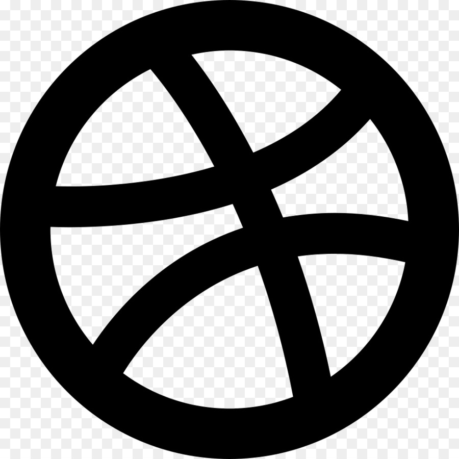 Basquetebol，Bola PNG