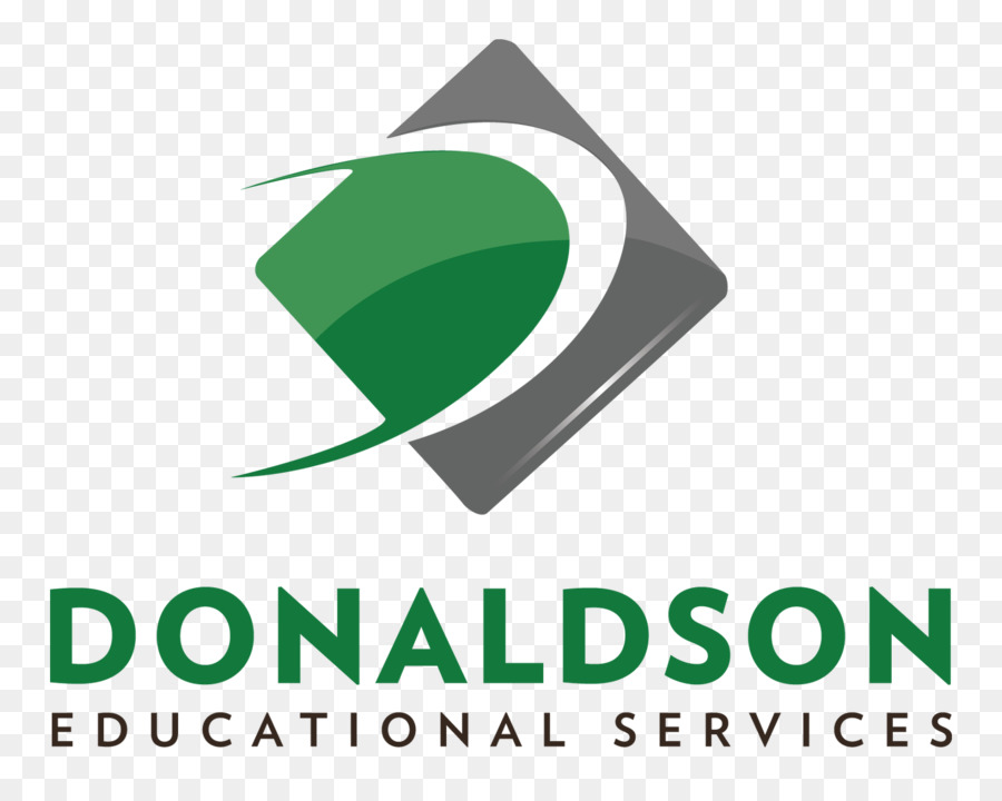 Donaldson Serviços Educacionais，Educação PNG