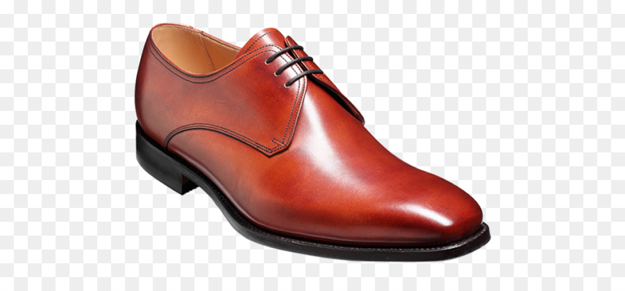 Sapatos Marrons，Couro PNG