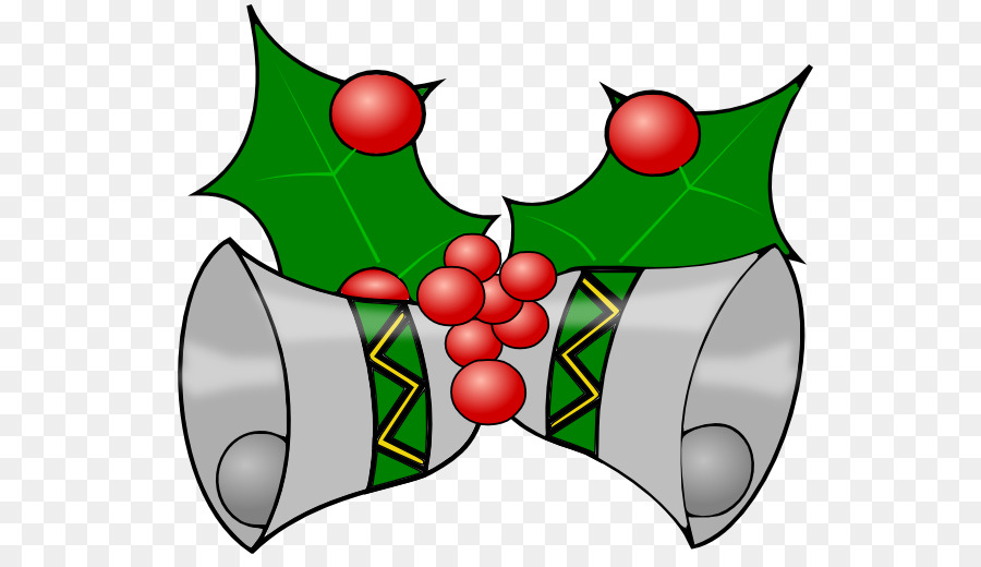 Natal，Jingle Bells PNG