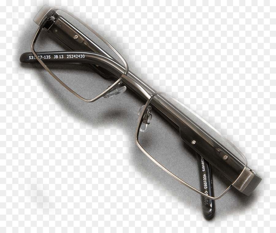 óculos，Arma De Longo Alcance PNG