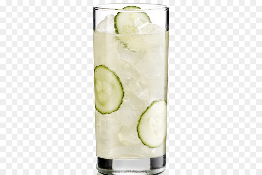 Bebida，Pepino PNG