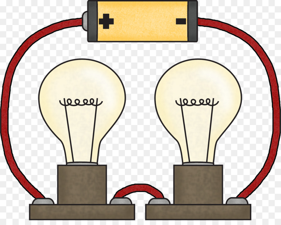 Electricidade，Quarta Série PNG