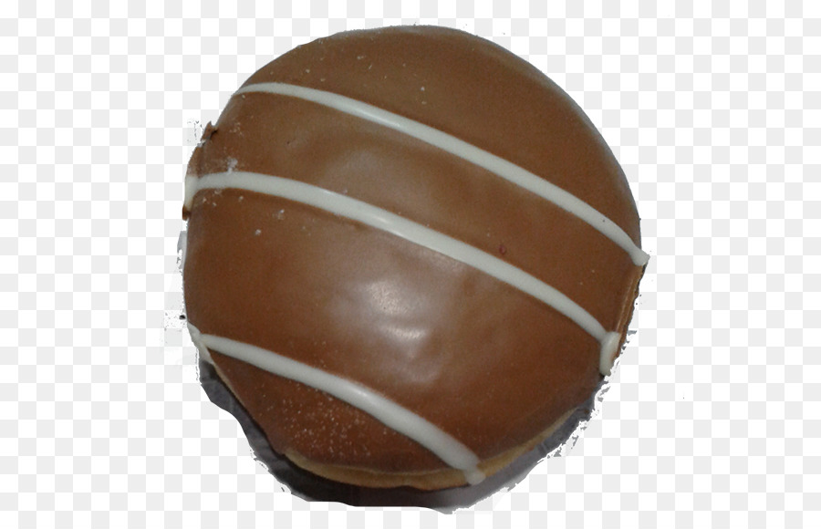 Trufa De Chocolate，Bolas De Chocolate PNG