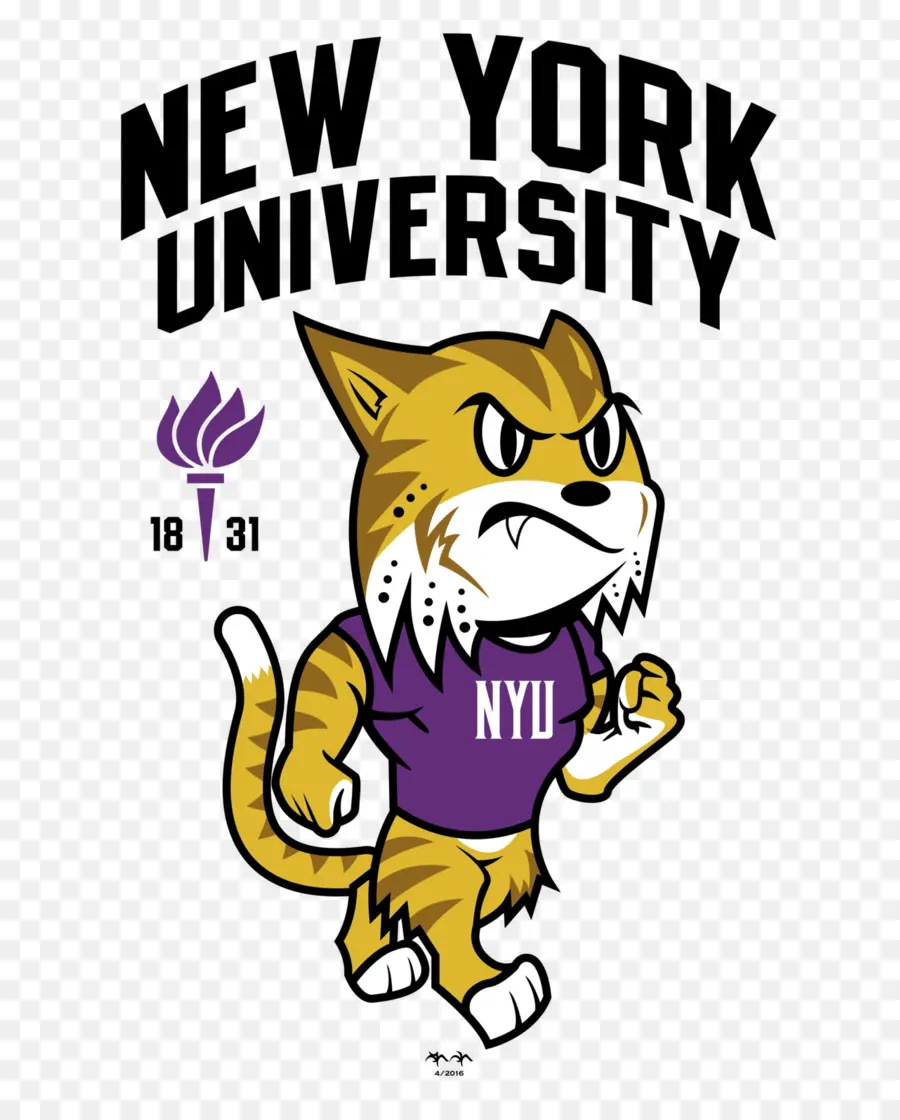 A Universidade De Nova Iorque，New York University School Of Law PNG