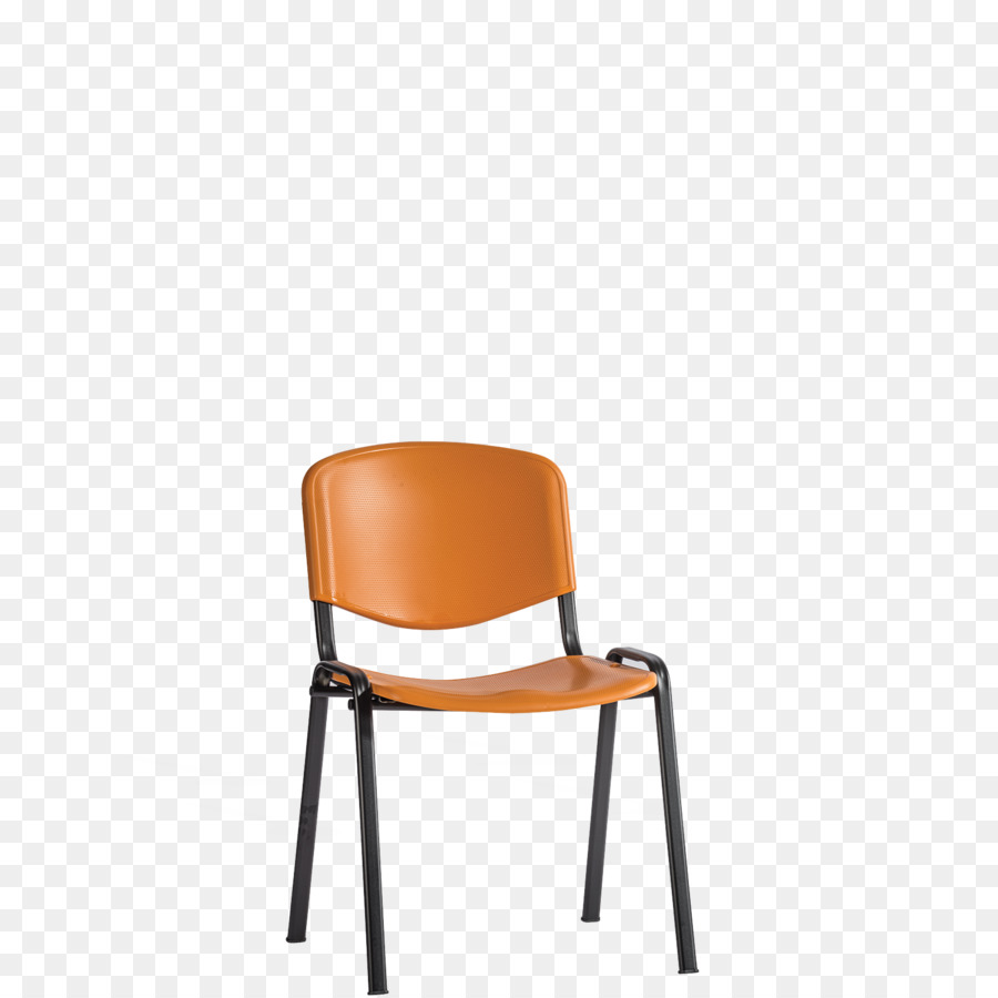 Cadeira，Laranja PNG