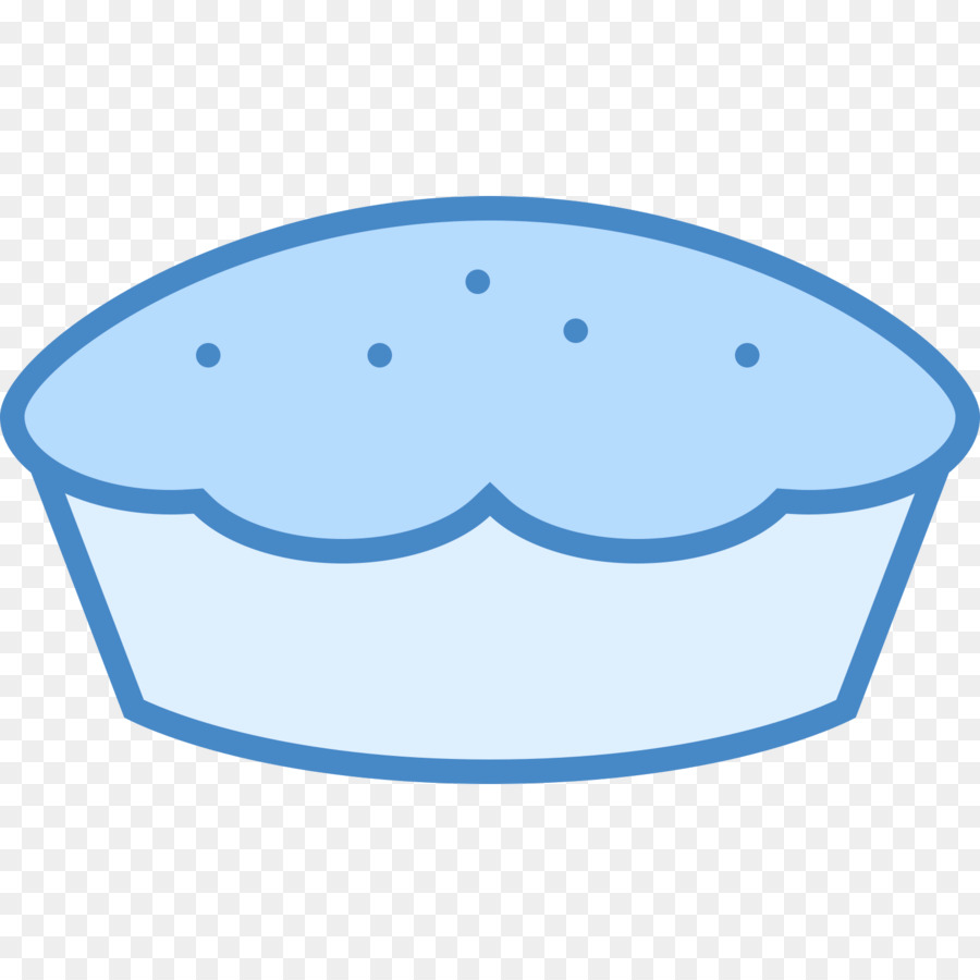 Torta，Sobremesa PNG