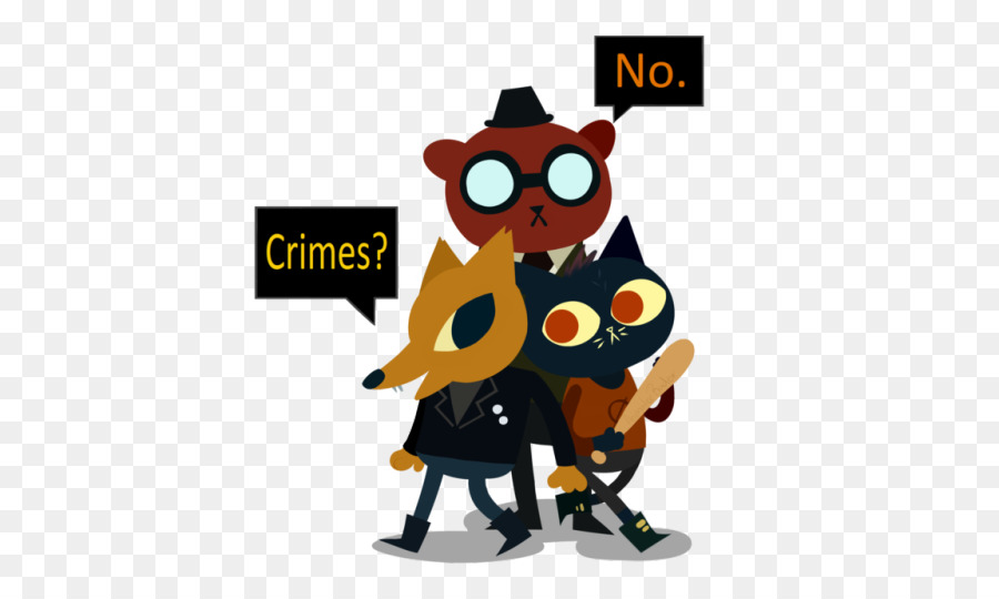 Infinite fall. Night in the Woods PNG. Infinite Fall студия.