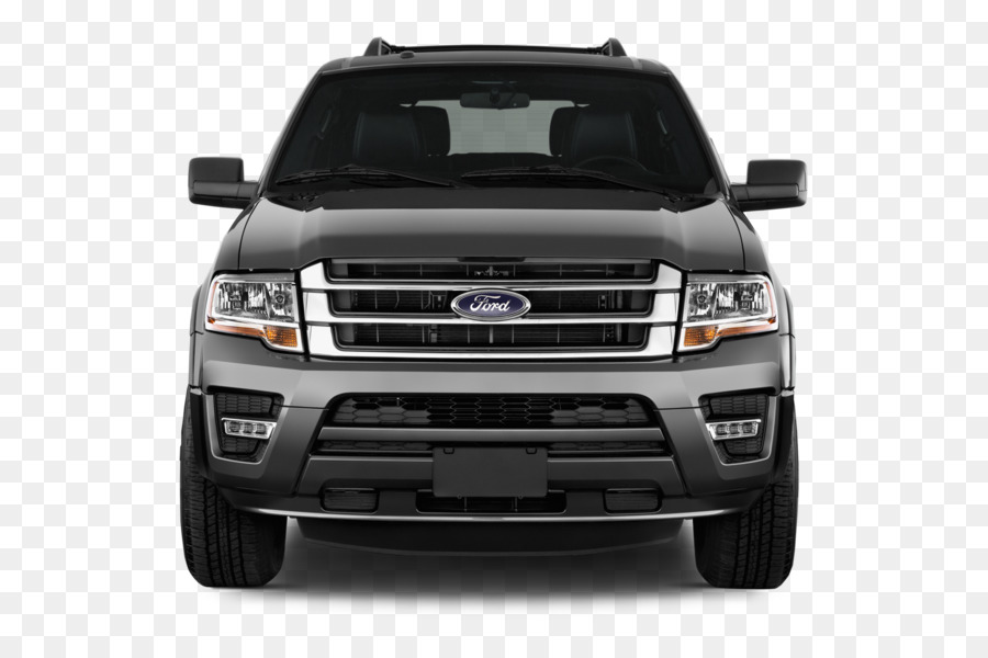 2015 A Ford Expedição，2016 Ford Expedition PNG