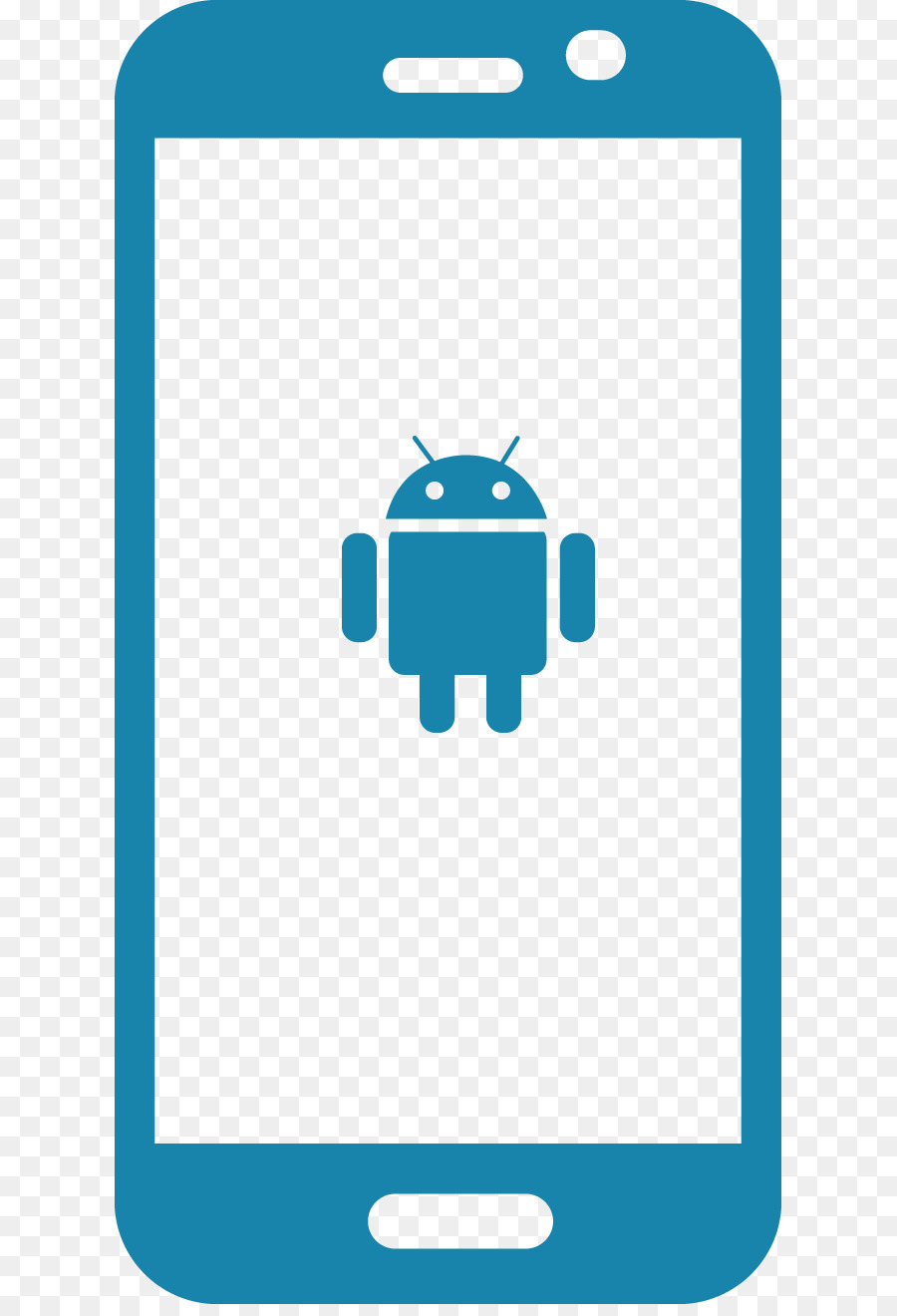 Iphone，Android PNG