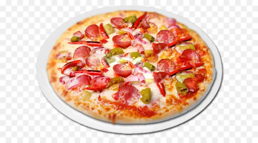 Pizza，Queijo PNG