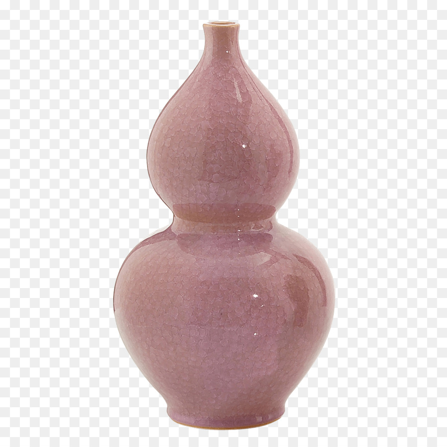 Cerâmica，Artefato PNG