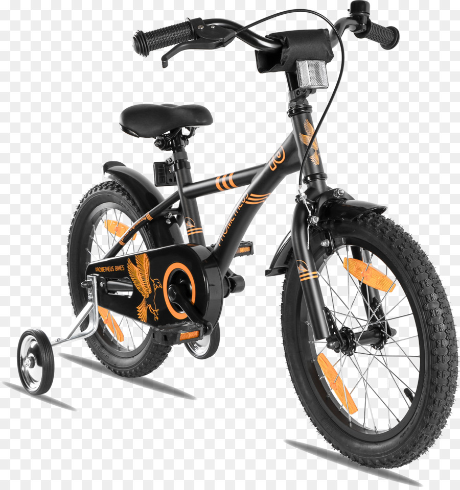 Bicicleta，Ciclo PNG