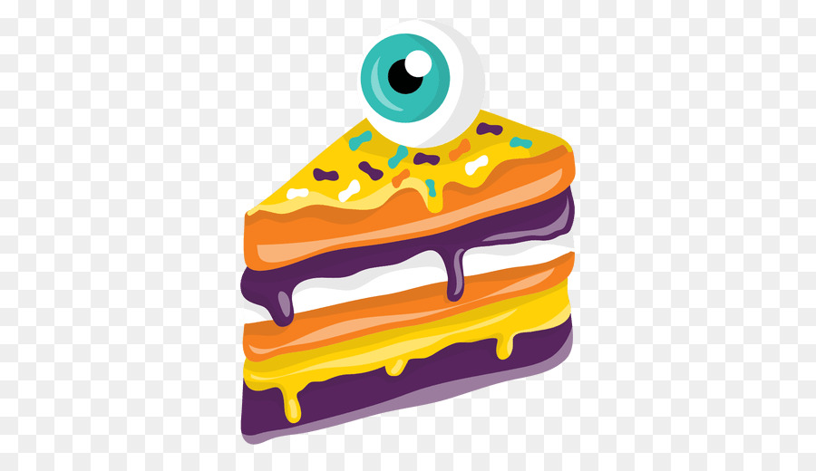 Torta，Bolo PNG