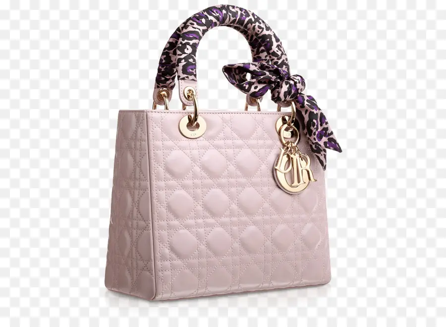 Chanel，Lady Dior PNG