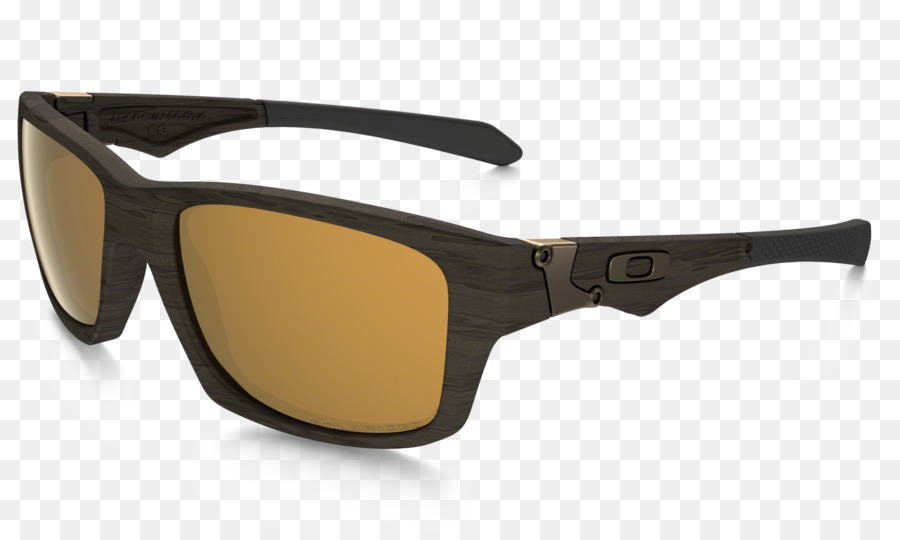 Oakley Inc，óculos De Sol PNG