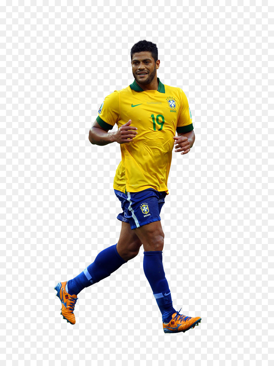 Jogador De Futebol，Futebol PNG