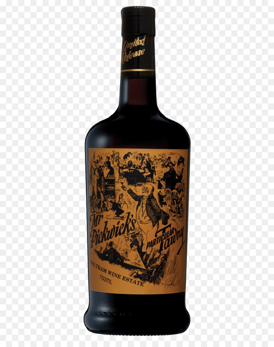 Vinho Do Porto，Vinho PNG