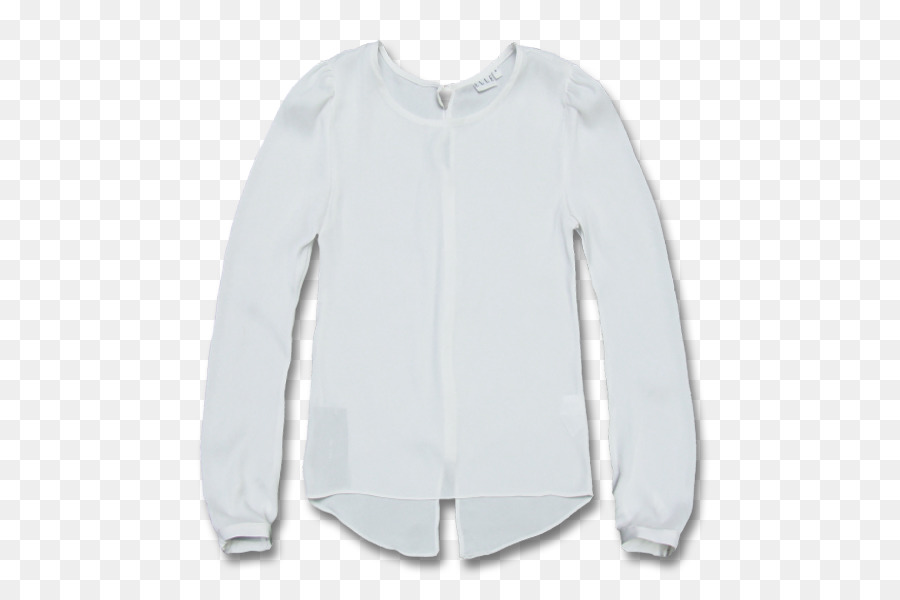 Colar，Outerwear PNG